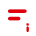 discriminate
